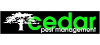 Cedar Pest Management 371478 Image 0